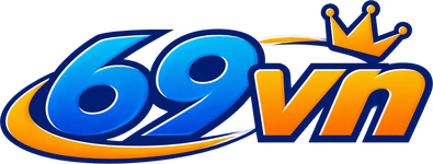69vn